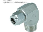 PISCO/SUS316tp G{`[u `[u6~4 ڑaR1/4 NSL0640-02