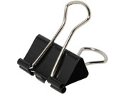 �v���X/�_�u���N���b�v ���� �� �� 10��/CP-104�^35-475