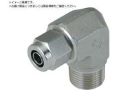 PISCO/SUS316tp G{`[u0860˂R3/8 NSL0860-03