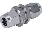 PISCO/SUS316tp uǃjI NSM0640