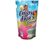 ���P�b�g�Ό� �l�֗p�t�̐�� �G���W���C�A���[�Y 800mL