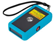 ���O�����ۃn���f�B���C�g �҂����Ƃ��ꂢ �u���[ 7-465-01