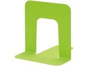 �v���X �u�b�N�G���h S�T�C�Y ���C�� BS-203�^36-339