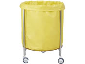 �}�c���V/�J���[�����h���[�J�[�g(�ی^) 600�~800mm �C�G���[/MY-LCCA
