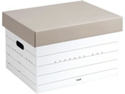 G)�v���X/�X�g���[�W�{�b�N�X �O���[/DN-245�^40-044