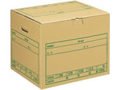 G)�v���X/�����^�b�`�X�g�b�J�[ D�^�t�^�� �P�i B4�EA3�p/DN-240N�^40-071