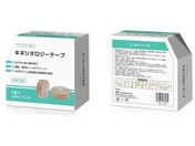 �}�c���V/�L�l�V�I���W�[�e�[�v �x�[�W�� 1��/MY-KIN50L