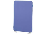 �}�c���V/�N���X�X�N���[�� ����r 900�~1550mm �u���[/MY-N3560