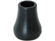 �V�i�m �R�E�C���X�y�[�_ �L�k �����p��[�S�� 7-4697-11