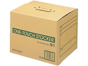 G)�v���X/�����^�b�`�X�g�b�J�[ B�^ B-1 A4B4�p/DN-121�^40-878