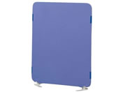 �}�c���V/�N���X�X�N���[�� ����r 900�~1250mm �u���[/MY-N3561