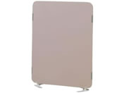 �}�c���V/�N���X�X�N���[�� ����r 900�~1250mm �x�[�W��/MY-N3561