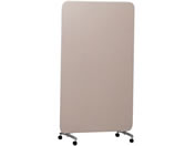 �}�c���V/�N���X�X�N���[�� �P�� 900�~1610mm �x�[�W��/MY-N3574