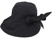 �q���J��/���������Ղ�X�q �u���b�N/QT-646