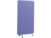 �}�c���V/�N���X�X�N���[�� �A��(�T�C�h�E�܂肽���ݗp) 900�~1780mm �u���[/MY-N3573