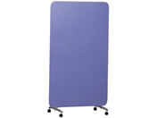 �}�c���V/�N���X�X�N���[�� �A��(�T�C�h�p) 900�~1780mm �u���[/MY-N3572
