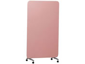 �}�c���V/�N���X�X�N���[�� �A��(�Z���^�[�p) 900�~1780mm �s���N/MY-N3571