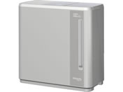 ダイニチ/ハイブリッド式加湿器 4.0L 加湿量500mL/h/HD-C500H-H