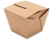 �V���W�}/NF�l�I�N���t�g �t�[�hBOX S 20��/4248305