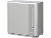 ダイニチ/ハイブリッド式加湿器 4.7L 加湿量860mL/h/HD-C900H-H