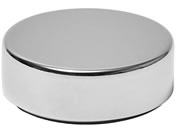 �}�c���V/�V���[�� ��62�~22mm �V���o�[/MY-ST2420