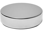 �}�c���V/�V���[�� ��77�~23mm �V���o�[/MY-ST2421