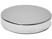 �}�c���V/�V���[�� ��92�~20mm �V���o�[/MY-ST2422
