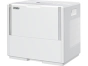 ダイニチ/ハイブリッド式加湿器 パワフルモデル 12L 加湿量1800mL/h/HD-PC1800H-W