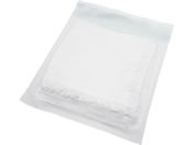 �A�|���q��/�ŋۍϐ܂�K�[�[ �W���i�[�[ 4�� 3���~30�ܓ�/7-484-01