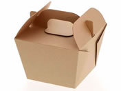 �V���W�}/NF�l�I�N���t�g �L�����[�t�[�hBOX M 20��/4248308