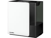 ダイニチ/ハイブリッド式加湿器 パワフルモデル 7.0L 加湿量960mL/h/HD-LXC1000E-W