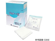 �A�|���q��/�ŋۍϐ܂�K�[�[ �W���i�[�[ 4�� 10���~10�ܓ�/7-484-03