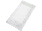 �A�|���q��/�ŋۍϐ܂�K�[�[ �W���i�[�[ 8�� 2���~50�ܓ�/7-484-04