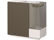 ダイニチ/ハイブリッド式加湿器 3.2L 加湿量300mL/h ショコラブラウン/HD-RX326-T