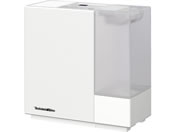 ダイニチ/ハイブリッド式加湿器 3.2L 加湿量300mL/h サンドホワイト/HD-RX326-W