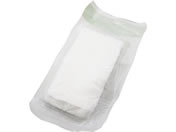 �A�|���q��/�ŋۍϐ܂�K�[�[ �W���i�[�[ 8�� 10���~10�ܓ�/7-484-06