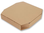 �V���W�}/NF�l�I�N���t�g �s�UBOX 10�C���`�p 10��/4248326