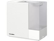 ダイニチ/ハイブリッド式加湿器 6.3L 加湿量700mL/h サンドホワイト/HD-RXC700C-W