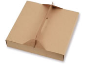 �V���W�}/NF�l�I�N���t�g �L�����[�s�UBOX 9�C���`�p 10��/4248328