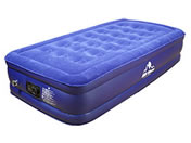 �t�@�~���[�E���C�t/�Ɍ��d���G�A�[�x�b�h �V���O�� �l�C�r�[/a3614720