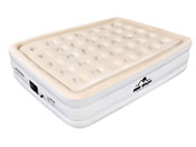 �t�@�~���[�E���C�t/�Ɍ��d���G�A�[�x�b�h �_�u�� �x�[�W��/a3614810