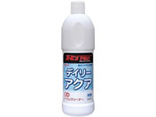 �������C �f�C���[�A�N�A(�g�C���N���[�i�[)���� 800mL 7-4872-01