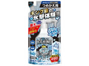 �����A�[�X/�A�C�X�m�� ICEKING �V���c�~�X�g �~���g�̍��� �l�� 280mL