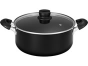�A�C���X�I�[���}/�_�C�������h�R�[�g ����Ȃ� 26cm �u���b�N/DCS-P26