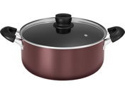 �A�C���X�I�[���}/�_�C�������h�R�[�g ����Ȃ� 26cm ���^���b�N�o�[�K���f�B/DCS-P26