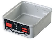 �A�Y����/�ŋۃR���e�i(�{��)S 310�~272�~96mm/7-4881-01