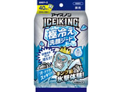 �����A�[�X/�A�C�X�m�� ICEKING �ɗ₦ ���V�[�g ������ 20���~2��
