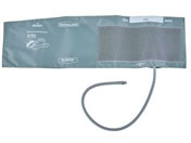 �}�c���V �����n���h�������v�r�� M �O���[ MY-SS0040