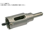 TRUSCO �ђʃ^�C�v���d�z�[���\�[40mm NSPH40TPA