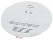 nopa �ŋۃR���e�i�p�f�B�X�|���t�B���^�[ 500���� 7-4881-31